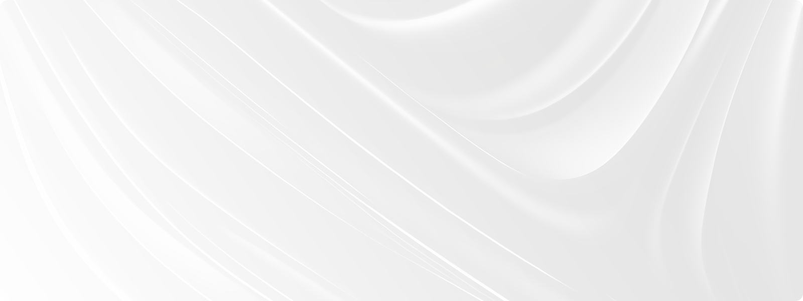  Ezta Agro | Doğal, Güvenli ve Sağlık Dostu Kakao Ürünleri & Glutensiz Ürünler