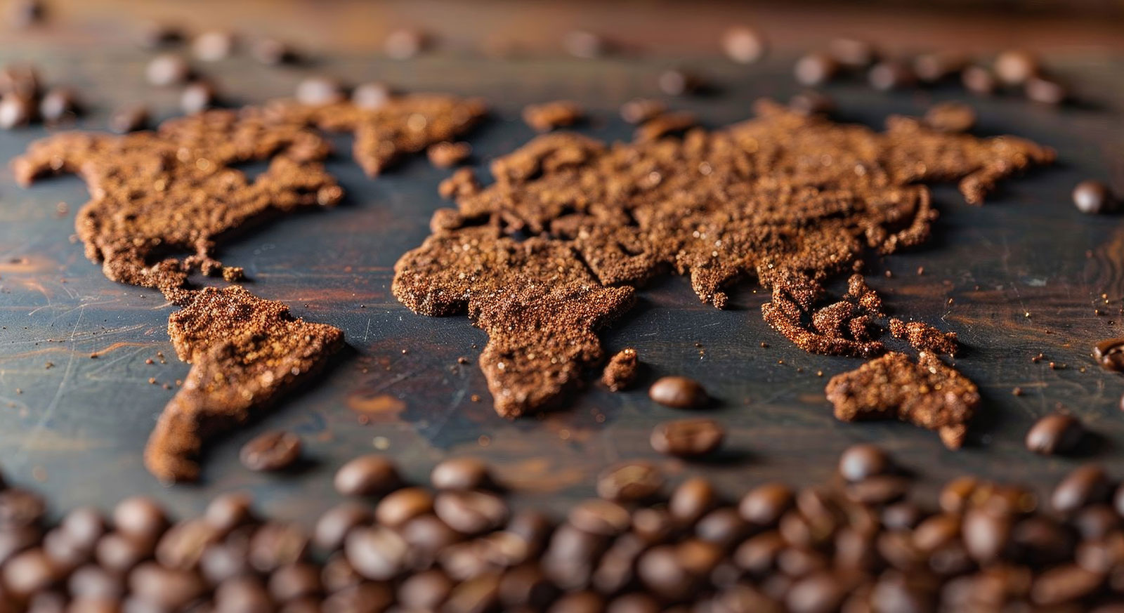 Ezta Agro | Doğal, Güvenli ve Sağlık Dostu Kakao Ürünleri & Glutensiz Ürünler