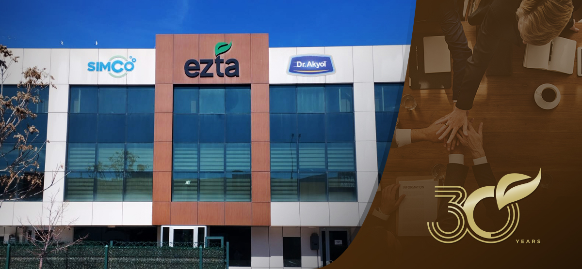 Ezta Agro | Doğal, Güvenli ve Sağlık Dostu Kakao Ürünleri & Glutensiz Ürünler