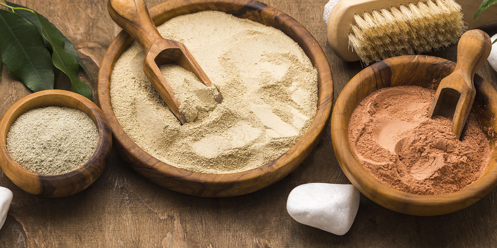 Ezta Agro | Doğal, Güvenli ve Sağlık Dostu Kakao Ürünleri & Glutensiz Ürünler