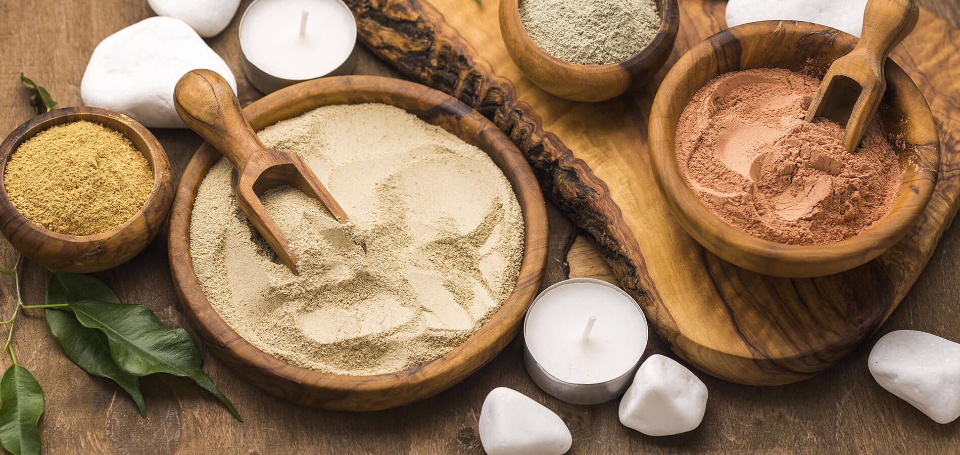 Ezta Agro | Doğal, Güvenli ve Sağlık Dostu Kakao Ürünleri & Glutensiz Ürünler